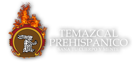 logo_temazcal